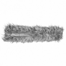 003225 MZH 70-1 Ветрозащита для микрофона MKH 70, Sennheiser - 003225 MZH 70-1 Ветрозащита для микрофона MKH 70, Sennheiser