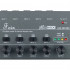 LBS-MX400 Микшер, 4 канала, Foix - LBS-MX400 Микшер, 4 канала, Foix