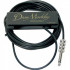 DM3015 ProMag Grand Звукосниматель для гитары, в резонаторное отверстие, хамбакер, Dean Markley - DM3015 ProMag Grand Звукосниматель для гитары, в резонаторное отверстие, хамбакер, Dean Markley