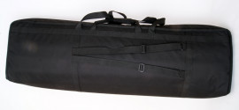ЛЧЦФ-2-PX-320 Чехол для клавишных, утепленный, Lutner - ЛЧЦФ-2-PX-320 Чехол для клавишных, утепленный, Lutner