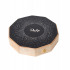 SW-06-Doff Кахон, тапа шпон эбена, Doff - SW-06-Doff Кахон, тапа шпон эбена, Doff