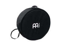MFDB-18BO Чехол для бубна 18х4", Meinl
