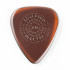 510P2.0 Primetone Медиаторы, 3шт, толщина 2,0мм, с насечкой, стандартные, Dunlop - 510P2.0 Primetone Медиаторы, 3шт, толщина 2,0мм, с насечкой, стандартные, Dunlop