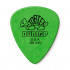 418R.88 Tortex Standard Медиаторы 72шт, толщина 0,88мм, Dunlop - 418R.88 Tortex Standard Медиаторы 72шт, толщина 0,88мм, Dunlop