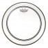 UT-1420-P3 Powerstroke 3 Clear Пластик для бас-барабана 20", Remo - UT-1420-P3 Powerstroke 3 Clear Пластик для бас-барабана 20", Remo