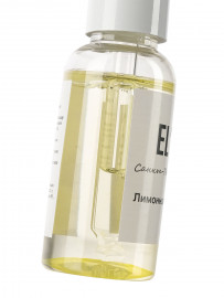ELS-CND-2 Лимонное масло для гитары, EL's - ELS-CND-2 Лимонное масло для гитары, EL's