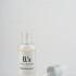 ELS-CND-2 Лимонное масло для гитары, EL's - ELS-CND-2 Лимонное масло для гитары, EL's