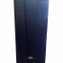 KJ215A Активная акустическая система, 700Вт, Soundking - KJ215A Активная акустическая система, 700Вт, Soundking