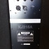 KJ215A Активная акустическая система, 700Вт, Soundking - KJ215A Активная акустическая система, 700Вт, Soundking