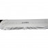 AU-NDP88-WH Aurora-88 Накидка для цифровых фортепиано Yamaha, Casio, Roland, бархат, белая, Aurora - AU-NDP88-WH Aurora-88 Накидка для цифровых фортепиано Yamaha, Casio, Roland, бархат, белая, Aurora