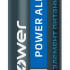 00-00015599 Super Power Alkaline Shrink Элемент питания AA/LR6 щелочной 1.5В, 2шт, GoPower - 00-00015599 Super Power Alkaline Shrink Элемент питания AA/LR6 щелочной 1.5В, 2шт, GoPower