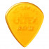 427P1.38XL Ultex Jazz III XL Медиаторы 6шт, толщина 1,38мм, Dunlop - 427P1.38XL Ultex Jazz III XL Медиаторы 6шт, толщина 1,38мм, Dunlop