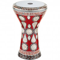 AEED2 Artisan Edition Mosaic Imperial Барабан думбек 8 3/4", Meinl