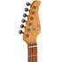 S800-Standard-800-GR Электрогитара с встроенным процессором, зеленая, GTRS - S800-Standard-800-GR Электрогитара с встроенным процессором, зеленая, GTRS