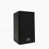 TDS110 Акустическая система пассивная, Port Audio - TDS110 Акустическая система пассивная, Port Audio