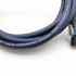 G69-Sp-Sp-0500-0 Кабель Speakon-Speakon 5м, ZZcable - G69-Sp-Sp-0500-0 Кабель Speakon-Speakon 5м, ZZcable
