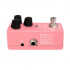NSS-4 Pulse IR-Loader Педаль эффектов, Nux - NSS-4 Pulse IR-Loader Педаль эффектов, Nux