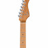S801-Standard-801-GR Электрогитара с встроенным процессором, зеленая, GTRS - S801-Standard-801-GR Электрогитара с встроенным процессором, зеленая, GTRS
