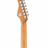 S801-Standard-801-GR Электрогитара с встроенным процессором, зеленая, GTRS - S801-Standard-801-GR Электрогитара с встроенным процессором, зеленая, GTRS
