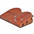 QUANTUMloop Stomp Box Effect Series Стомпбокс цифровой, активный, Ortega - QUANTUMloop Stomp Box Effect Series Стомпбокс цифровой, активный, Ortega