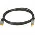 USB-AB3 Кабель USB 2.0 A-B, 3м, Klotz - USB-AB3 Кабель USB 2.0 A-B, 3м, Klotz