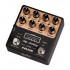 NGS-6 Amp Academy Педаль эффектов, Nux - NGS-6 Amp Academy Педаль эффектов, Nux