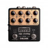 NGS-6 Amp Academy Педаль эффектов, Nux - NGS-6 Amp Academy Педаль эффектов, Nux