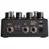 NGS-6 Amp Academy Педаль эффектов, Nux - NGS-6 Amp Academy Педаль эффектов, Nux