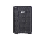 KJ12A Активная акустическая система, 350Вт, Soundking