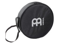 MPAB-12 Чехол для пандейру 12", Meinl