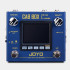 R-08-CAB-BOX-IR-SIM Педаль эффектов, Joyo - R-08-CAB-BOX-IR-SIM Педаль эффектов, Joyo