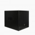 S215IBP Сабвуфер активный, 1400Вт, Port Audio - S215IBP Сабвуфер активный, 1400Вт, Port Audio