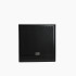 S215IBP Сабвуфер активный, 1400Вт, Port Audio - S215IBP Сабвуфер активный, 1400Вт, Port Audio
