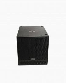 S215IBP Сабвуфер активный, 1400Вт, Port Audio - S215IBP Сабвуфер активный, 1400Вт, Port Audio