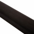 EF570A (FB570A) Заготовка для накладки грифа, 635х(44-54)х34мм, WBO - EF570A (FB570A) Заготовка для накладки грифа, 635х(44-54)х34мм, WBO