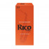 RJA2535 Rico Трости для саксофона альт, размер 3.5, 25шт, Rico - RJA2535 Rico Трости для саксофона альт, размер 3.5, 25шт, Rico
