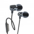 Consonance-Mini Fundamentals Наушники внутриканальные, с микрофоном, Fischer Audio - Consonance-Mini Fundamentals Наушники внутриканальные, с микрофоном, Fischer Audio