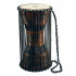 ATD-L Talking Drum Говорящий барабан 8", с палочкой, Meinl - ATD-L Talking Drum Говорящий барабан 8", с палочкой, Meinl