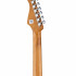S800-Standard-800-BL Электрогитара с встроенным процессором, синяя, GTRS - S800-Standard-800-BL Электрогитара с встроенным процессором, синяя, GTRS