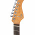 S800-Standard-800-BL Электрогитара с встроенным процессором, синяя, GTRS - S800-Standard-800-BL Электрогитара с встроенным процессором, синяя, GTRS