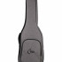 S800-Standard-800-BL Электрогитара с встроенным процессором, синяя, GTRS - S800-Standard-800-BL Электрогитара с встроенным процессором, синяя, GTRS