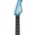 G300-GLAM-PIMB G Series Электрогитара, голубая, Cort - G300-GLAM-PIMB G Series Электрогитара, голубая, Cort