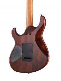 G300-GLAM-PIMB G Series Электрогитара, голубая, Cort - G300-GLAM-PIMB G Series Электрогитара, голубая, Cort