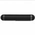 003608 MZW 70-1 Ветрозащита для микрофона MKH 70, Sennheiser - 003608 MZW 70-1 Ветрозащита для микрофона MKH 70, Sennheiser