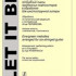 Пермяков И. Let it be. Популярные пьесы зарубеж. композиторов для 6-стр. гитары, издат. "Композитор" - Пермяков И. Let it be. Популярные пьесы зарубеж. композиторов для 6-стр. гитары, издат. "Композитор"