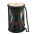 ATD-M Talking Drum Говорящий барабан 7", с палочкой, Meinl - ATD-M Talking Drum Говорящий барабан 7", с палочкой, Meinl