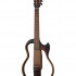 SG4TLN23 SG4 Сайлент-гитара, коричневый санберст, MIG Guitars - SG4TLN23 SG4 Сайлент-гитара, коричневый санберст, MIG Guitars