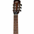 SG4TLN23 SG4 Сайлент-гитара, коричневый санберст, MIG Guitars - SG4TLN23 SG4 Сайлент-гитара, коричневый санберст, MIG Guitars