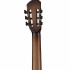 SG4TLN23 SG4 Сайлент-гитара, коричневый санберст, MIG Guitars - SG4TLN23 SG4 Сайлент-гитара, коричневый санберст, MIG Guitars