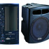 FP0115A Активный сабвуфер, 300Вт, Soundking - FP0115A Активный сабвуфер, 300Вт, Soundking